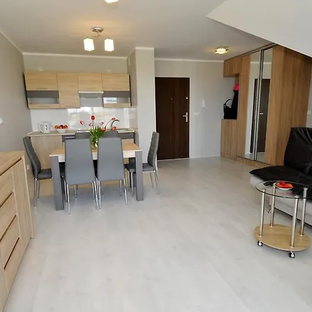 Apartament Evelin * 달로브코